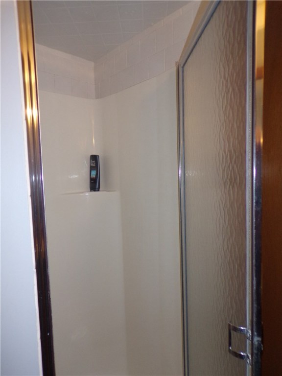 630 Matteson Road Coventry, RI 02816 - Photo 24 of 40