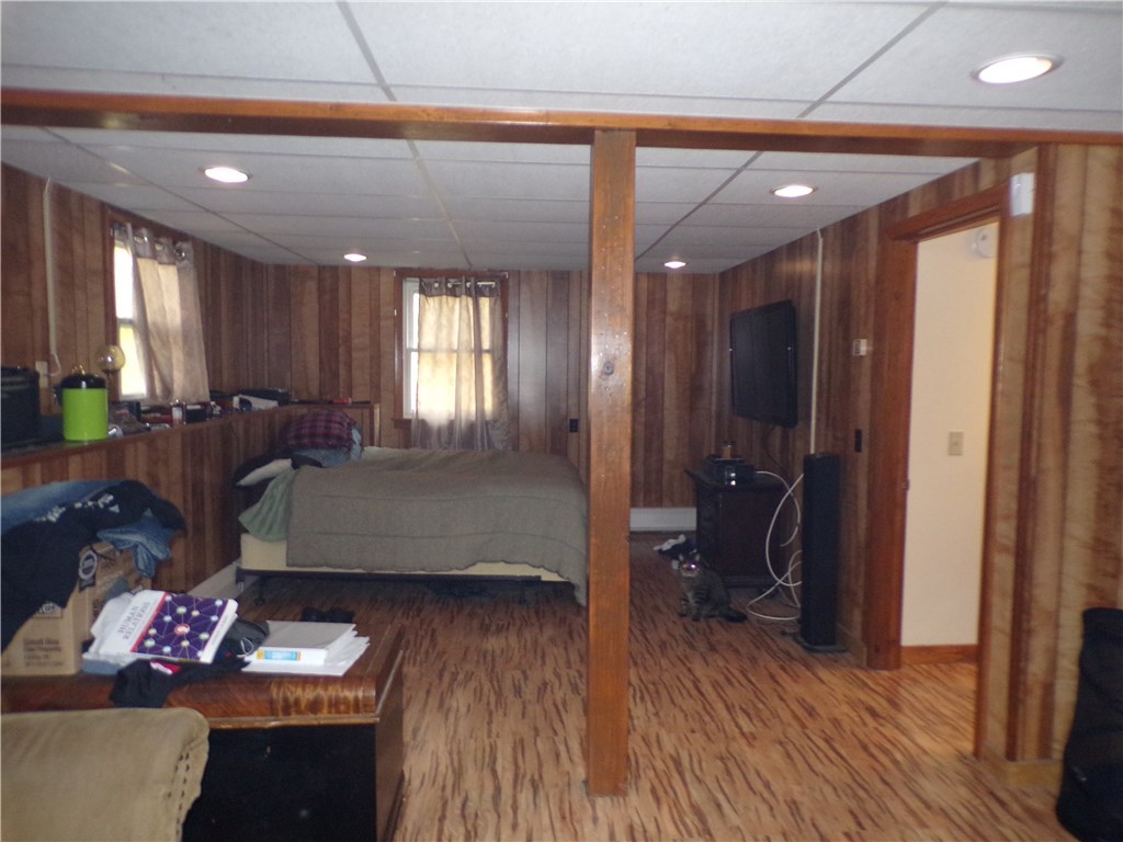 630 Matteson Road Coventry, RI 02816 - Photo 25 of 40