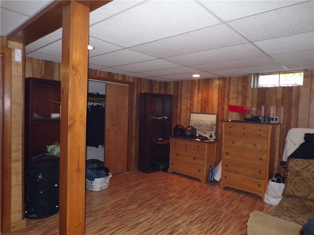 630 Matteson Road Coventry, RI 02816 - Photo 26 of 40