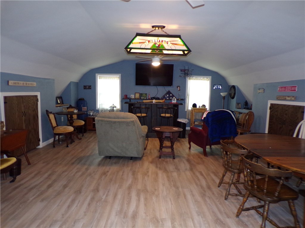 630 Matteson Road Coventry, RI 02816 - Photo 29 of 40