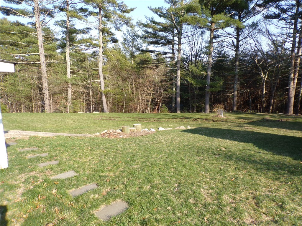 630 Matteson Road Coventry, RI 02816 - Photo 36 of 40