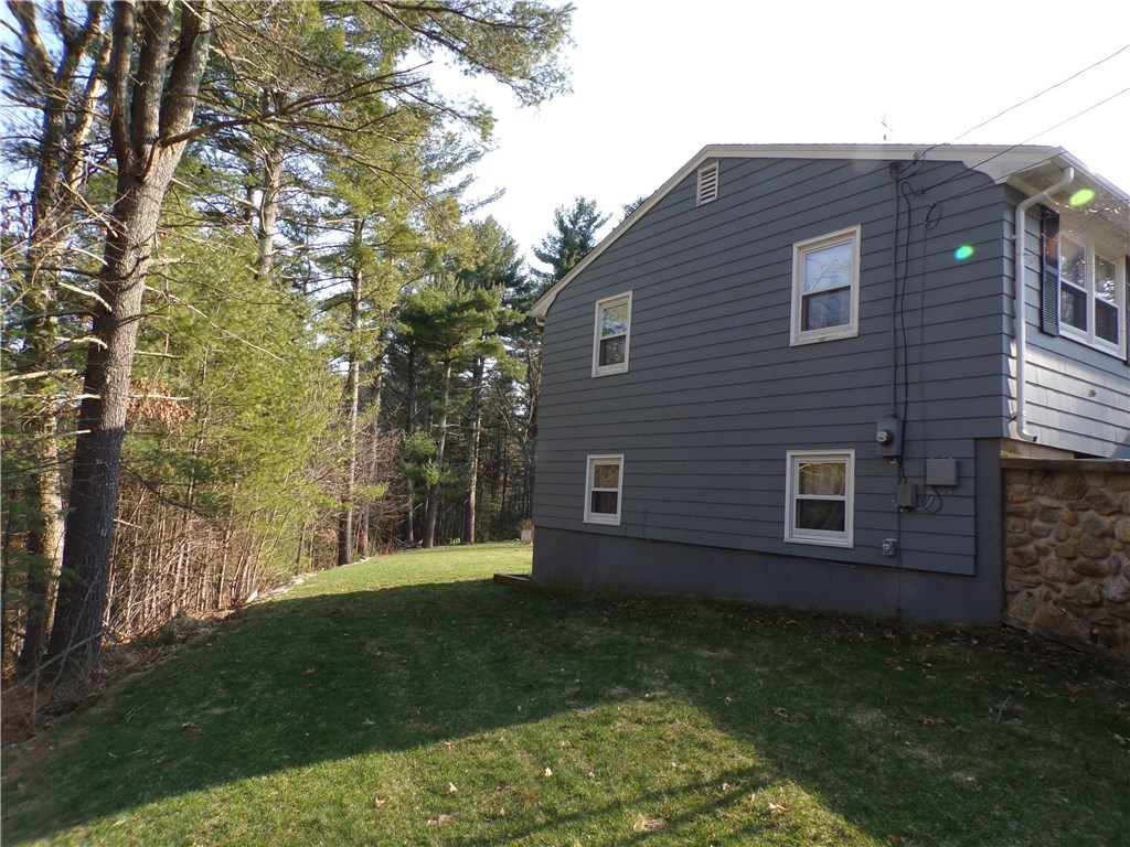 630 Matteson Road Coventry, RI 02816 - Photo 38 of 40
