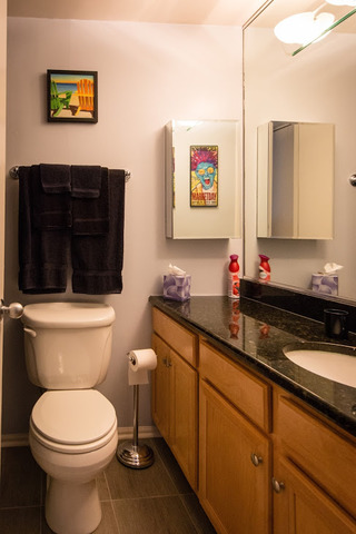 1030 North State Street, Unit 31J Chicago, IL 60610 - Photo 12 of 15