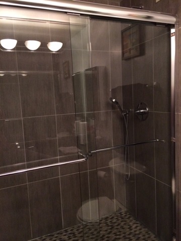 1030 North State Street, Unit 31J Chicago, IL 60610 - Photo 13 of 15