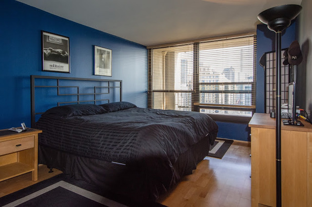 1030 North State Street, Unit 31J Chicago, IL 60610 - Photo 10 of 15