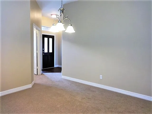 $2,065 | 19072 Hammer Lane, Porter, TX 77365