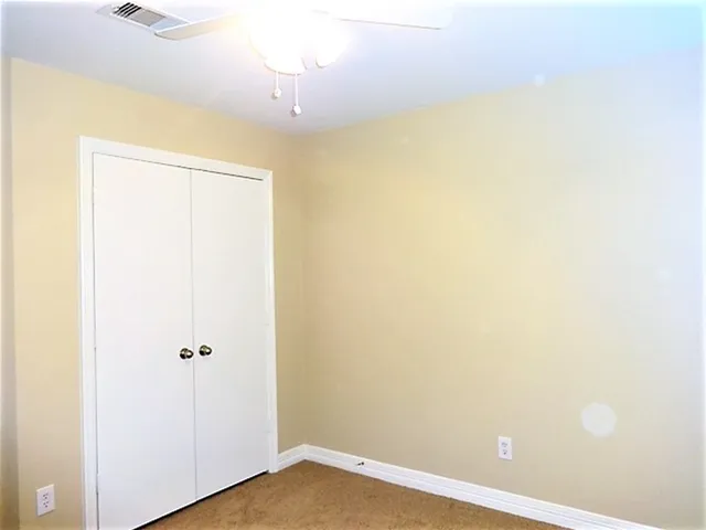 $2,065 | 19072 Hammer Lane, Porter, TX 77365