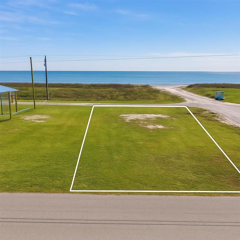 503 Buccaneer Boulevard Cameron, LA 70631 - Photo 2 of 6