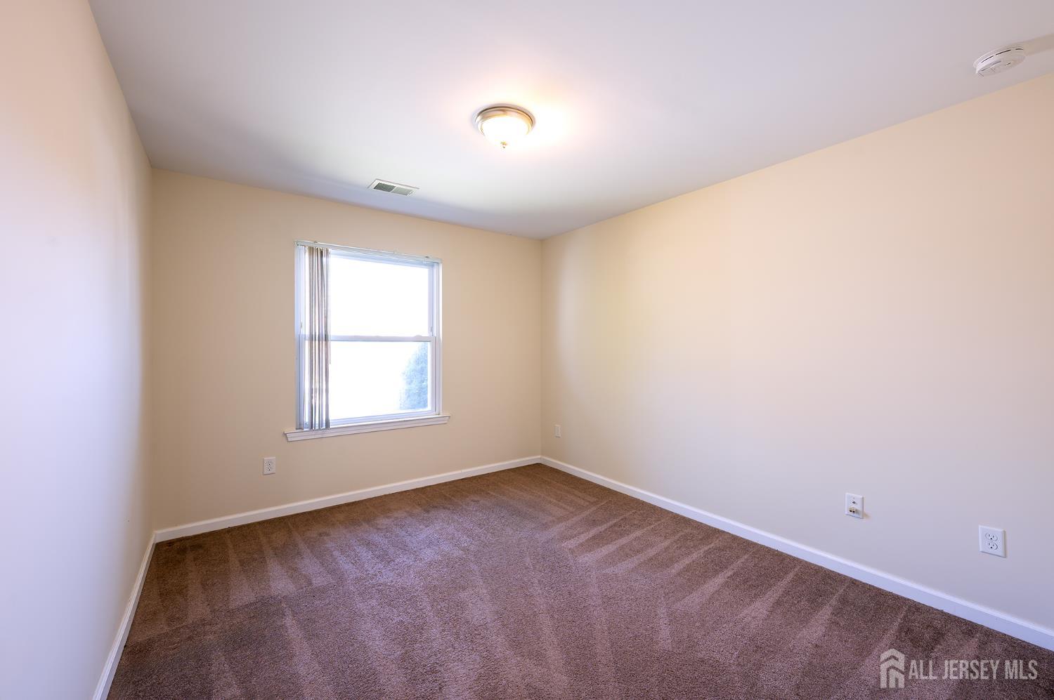 253 B Belmar Road Monroe Township, NJ 08831 - Photo 14 of 22