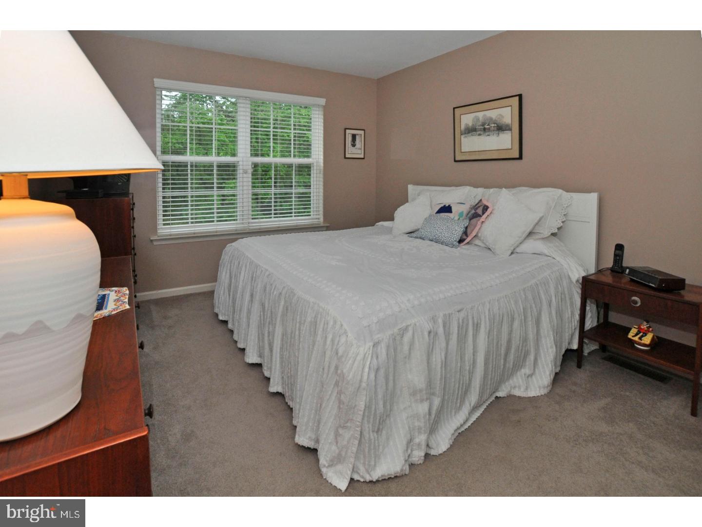 480 Buchanan Road Perkasie, PA 18944 - Photo 16 of 21 Bedroom 2