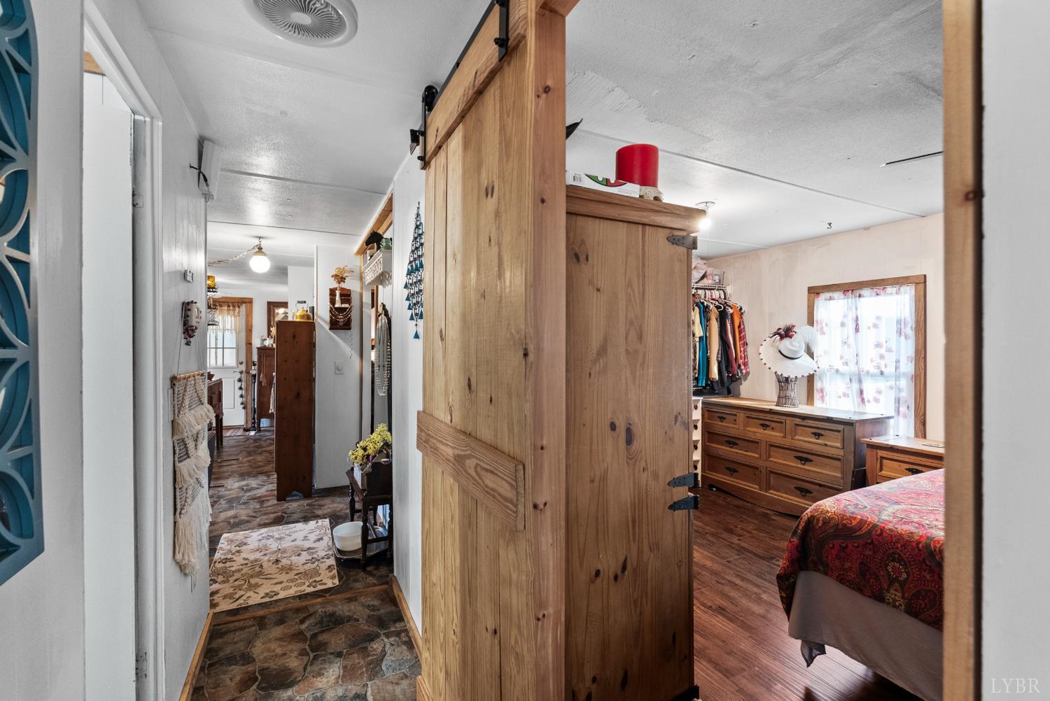 8882 Spring Mill Road Concord, VA 24538 - Photo 21 of 88 Gallery Image 21