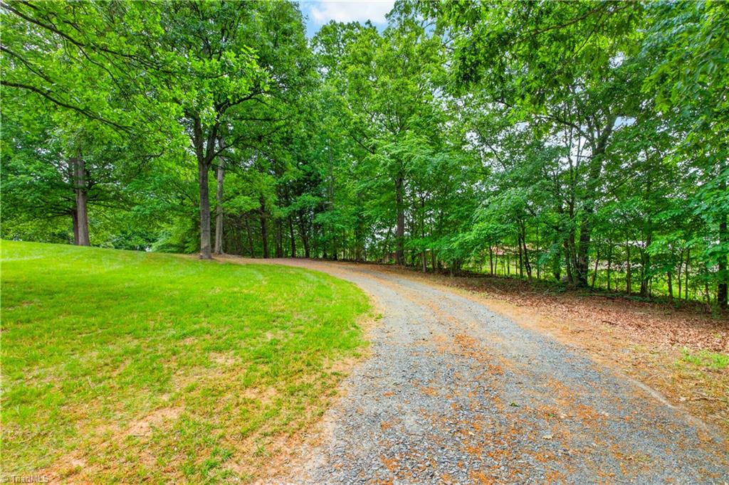 2991 Spero Road Randleman, NC 27317 - Photo 44 of 50