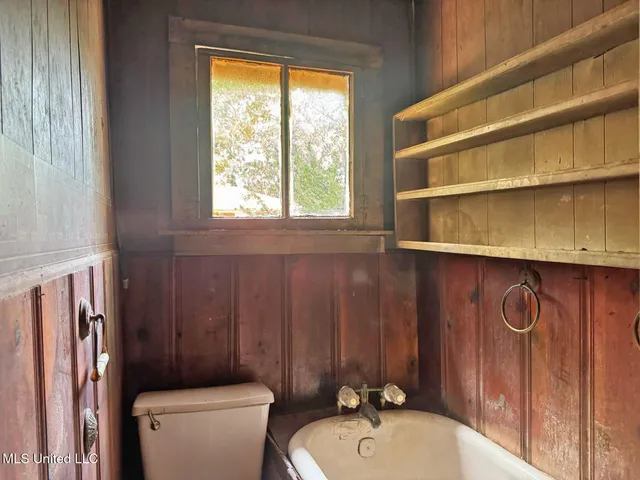 $33,000 | 724 East Cherokee Street, Brookhaven, MS 39601