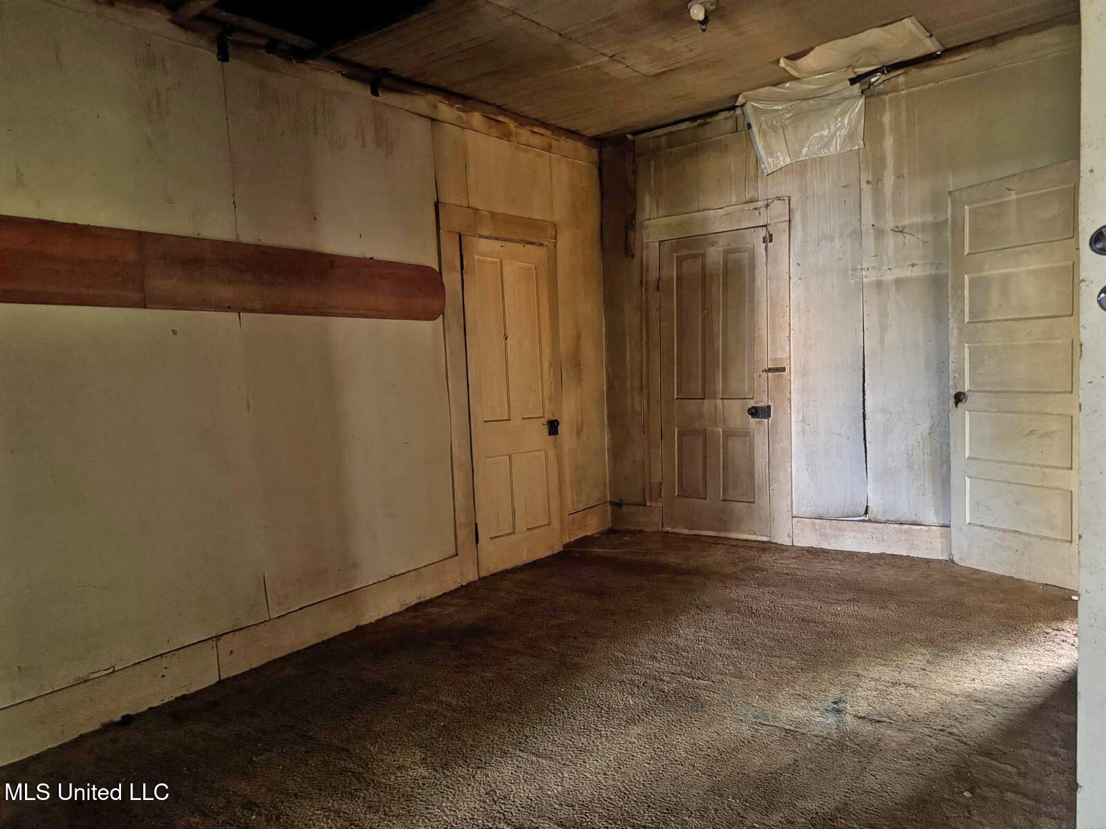 724 East Cherokee Street Brookhaven, MS 39601 - Photo 9 of 9 WhatsApp Image 2025-09-22 at 08.31.14_91