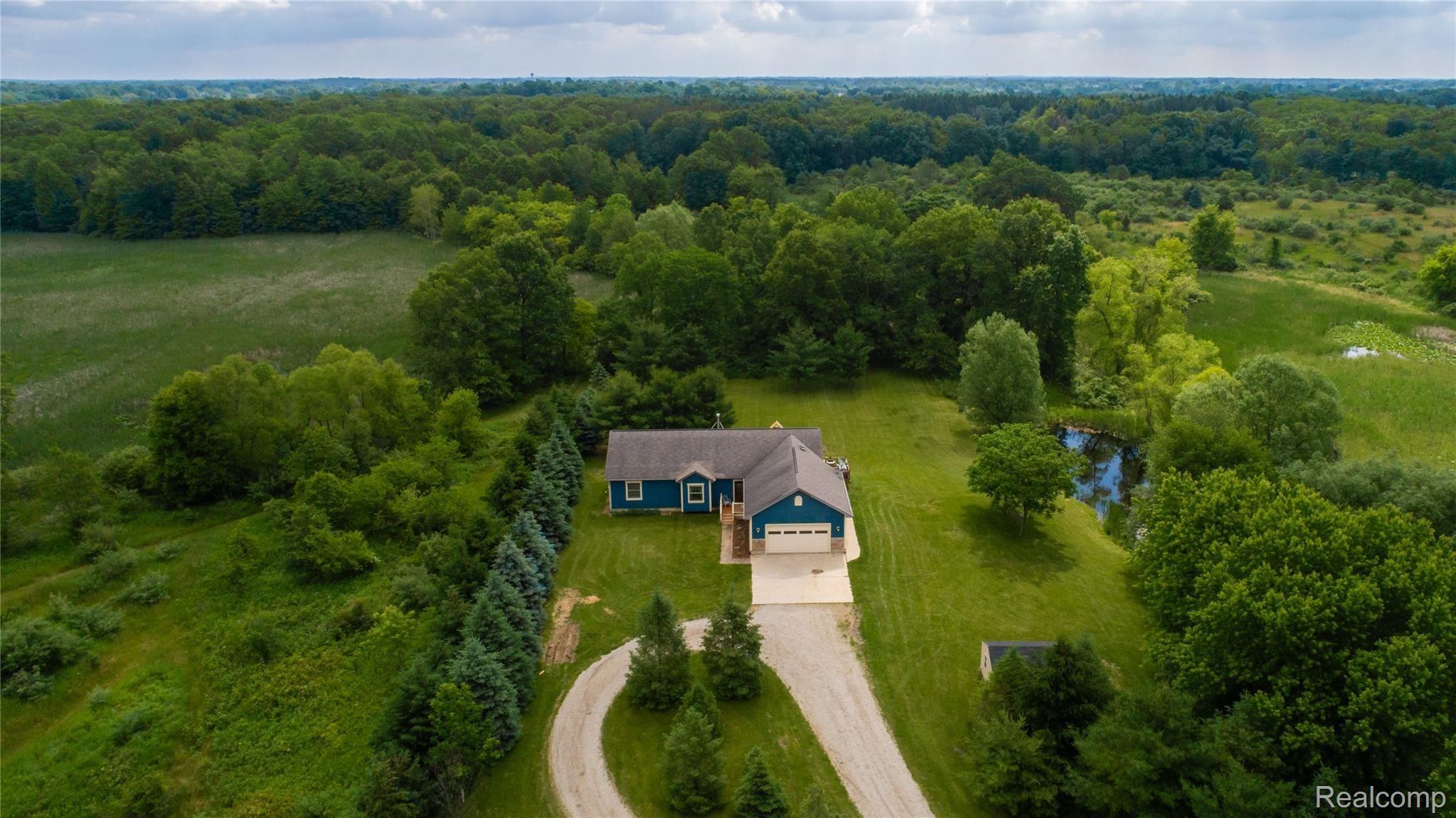 1345 North Portage Road Jackson, MI 49201 - Photo 1 of 55 1345 N Portage Rd Jackson MI-print-054-004-untitled 4 of 14-4200x2360-300dpi.jpg
