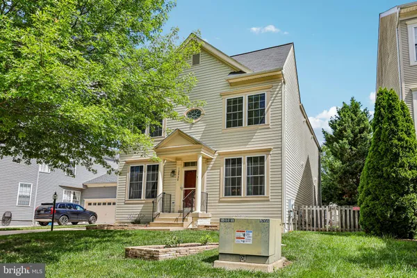 $685,000 | 12020 Valcour Island Way, Manassas, VA 20109