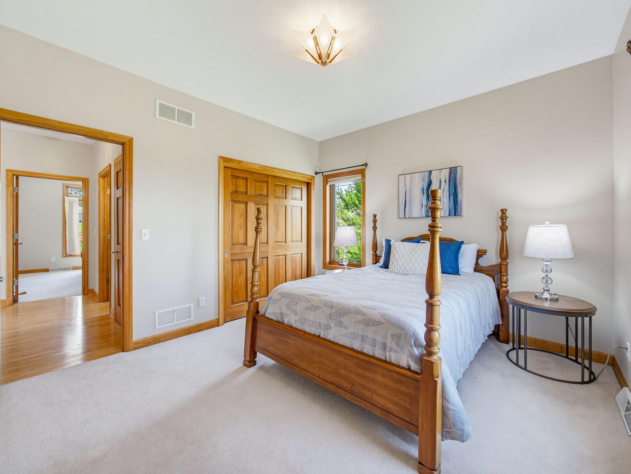 W225N3524 Wethersfield Road Pewaukee, WI 53072 - Photo 27 of 47 27-web-or-mls-w225n3524-wethersfield-rd
