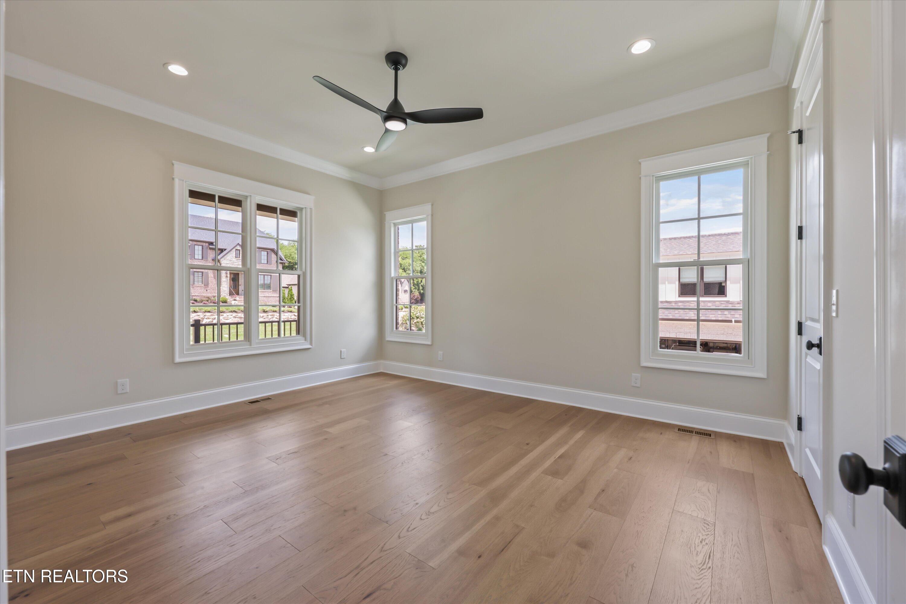330 Barnsley Road Farragut, TN 37934 - Photo 16 of 60 09-330 Barnsley Rd 12