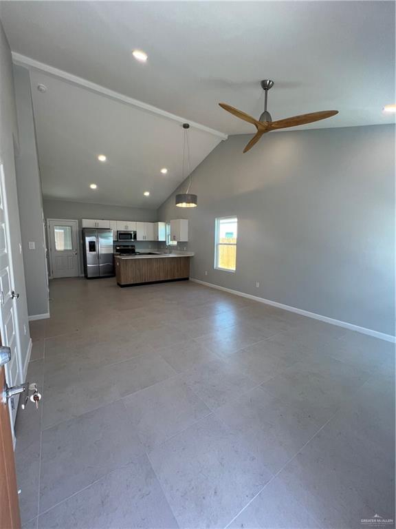 408 Sparrow Road, Unit 3 Weslaco, TX 78596 - Photo 2 of 17