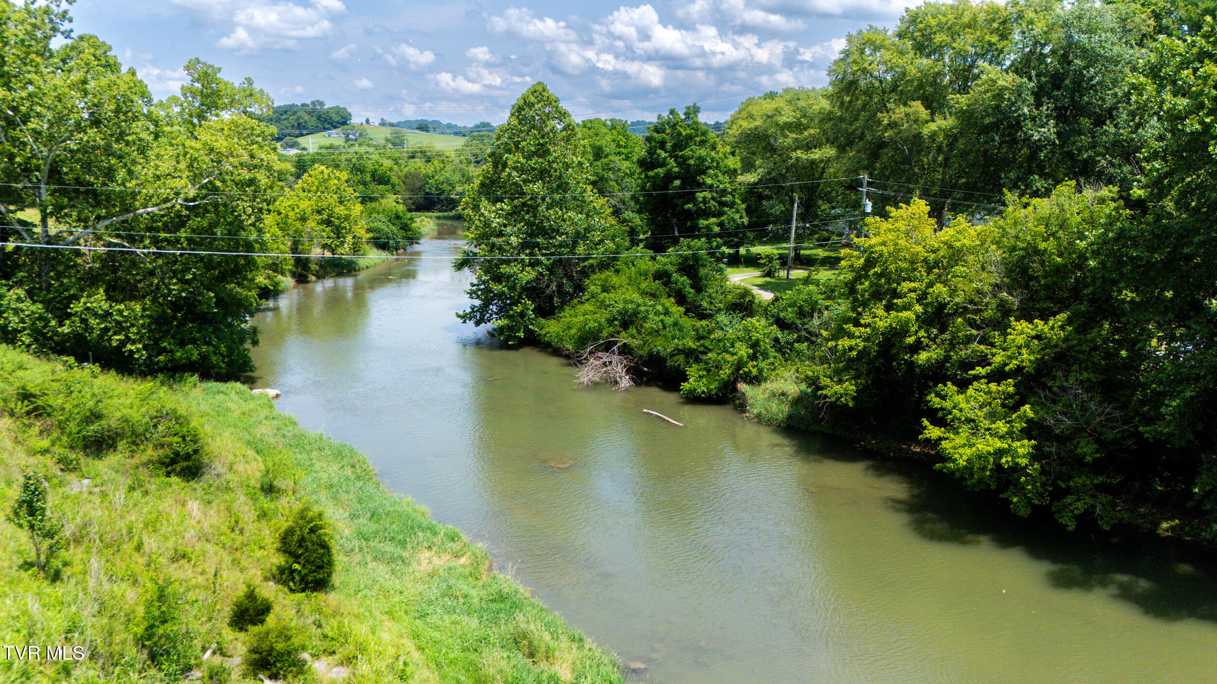 208 Buffalo Road Bluff City, TN 37618 - Photo 81 of 90 097