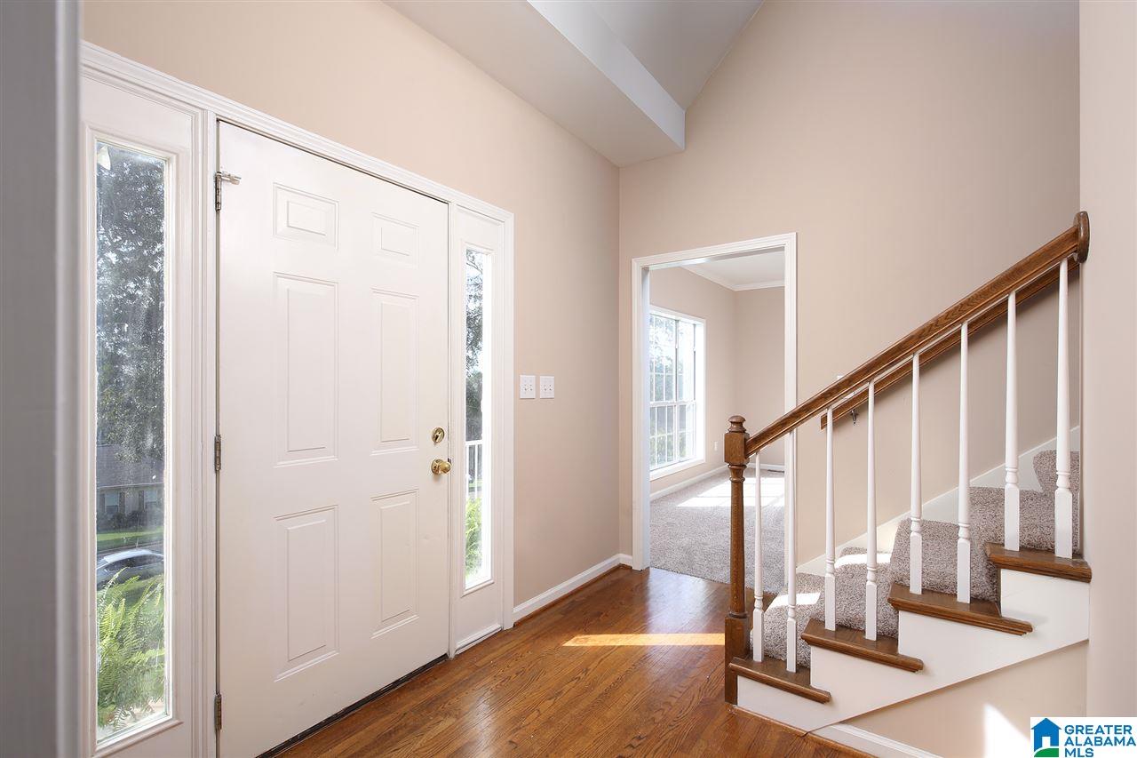 2852 Ridge Parkway Trussville, AL 35173 - Photo 6 of 34