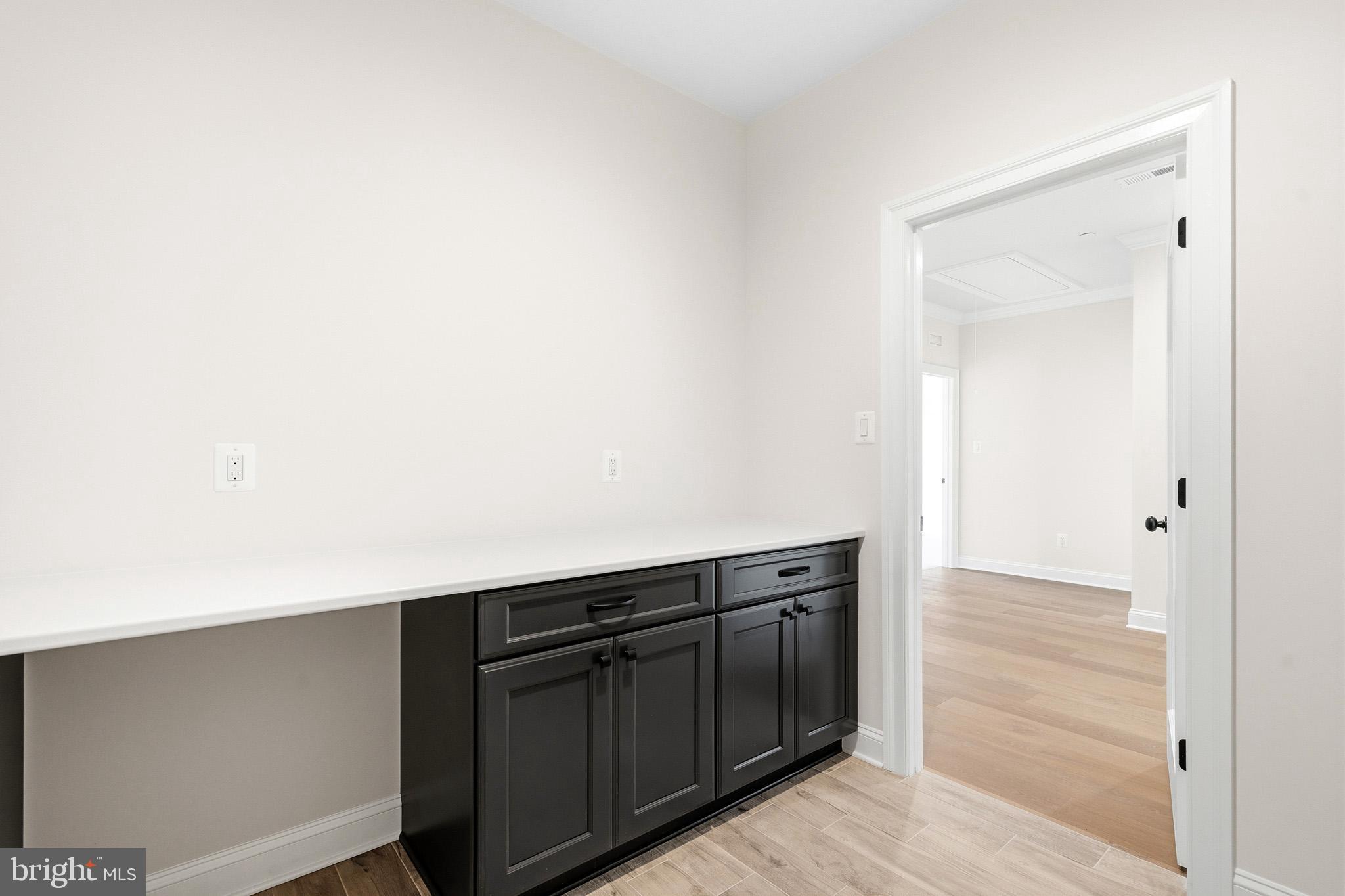 985 Bounty Place Owings, MD 20736 - Photo 24 of 92