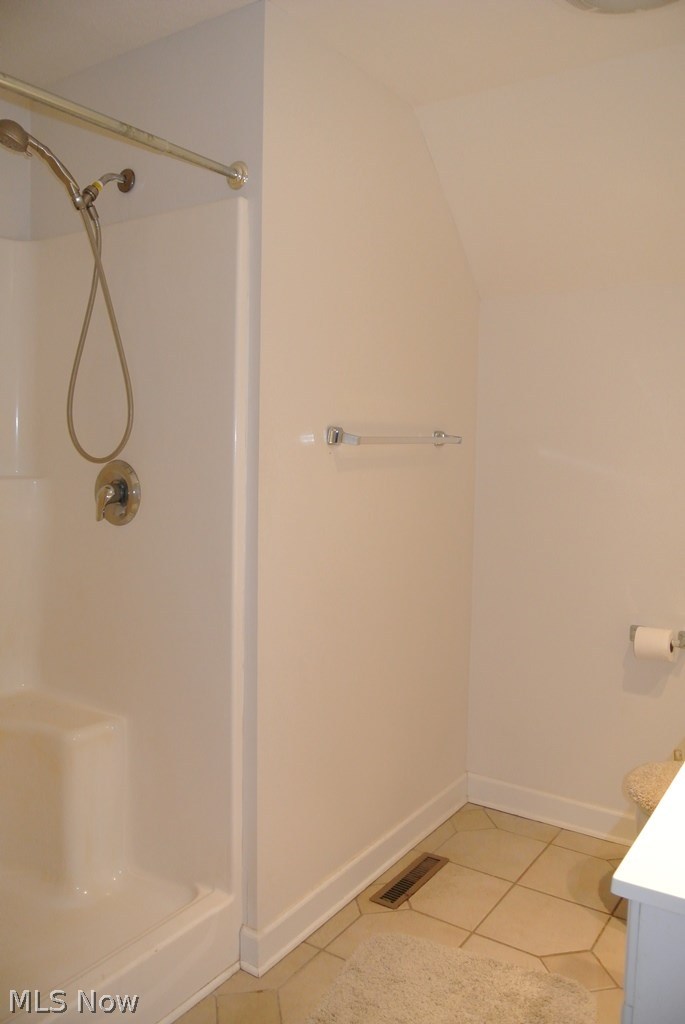4127 Johnson Road Norton, OH 44203 - Photo 17 of 19 Gallery Image 17