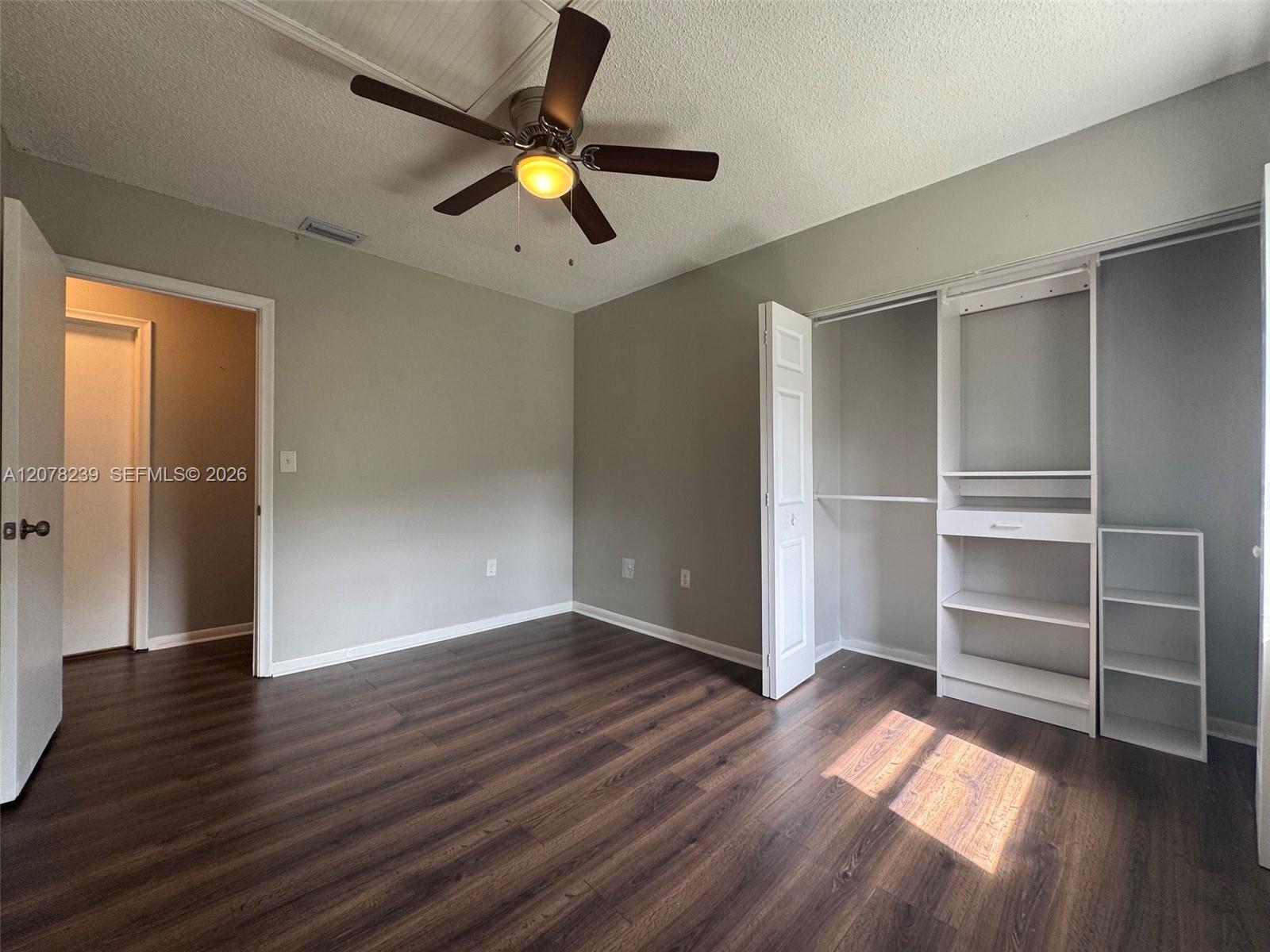 11467 Southwest 109th Road, Unit 7B Miami, FL 33176 - Photo 10 of 45 Gallery Image 10