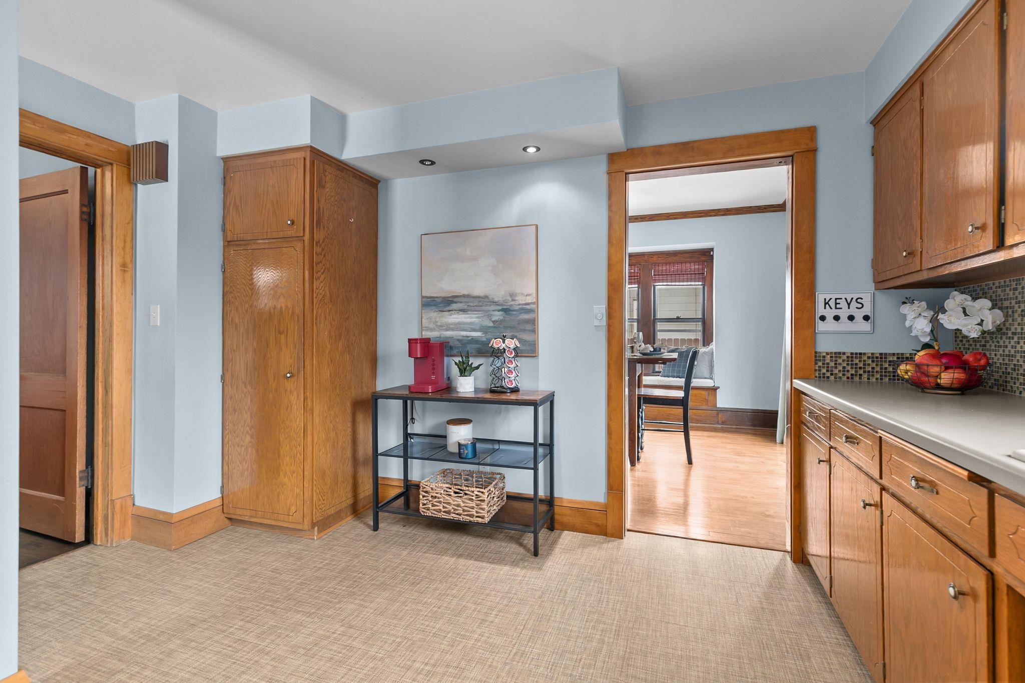 913 North Harriman Street Appleton, WI 54911 - Photo 18 of 43