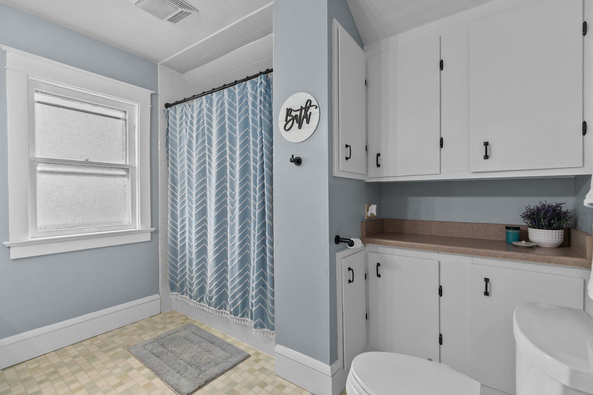 913 North Harriman Street Appleton, WI 54911 - Photo 22 of 43