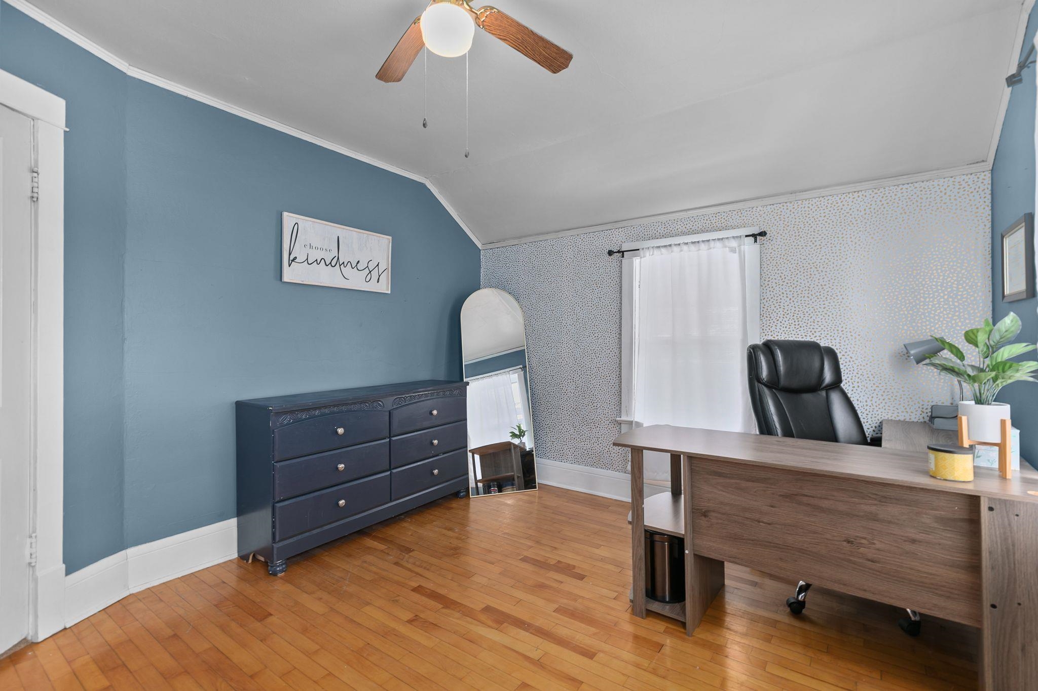 913 North Harriman Street Appleton, WI 54911 - Photo 26 of 43