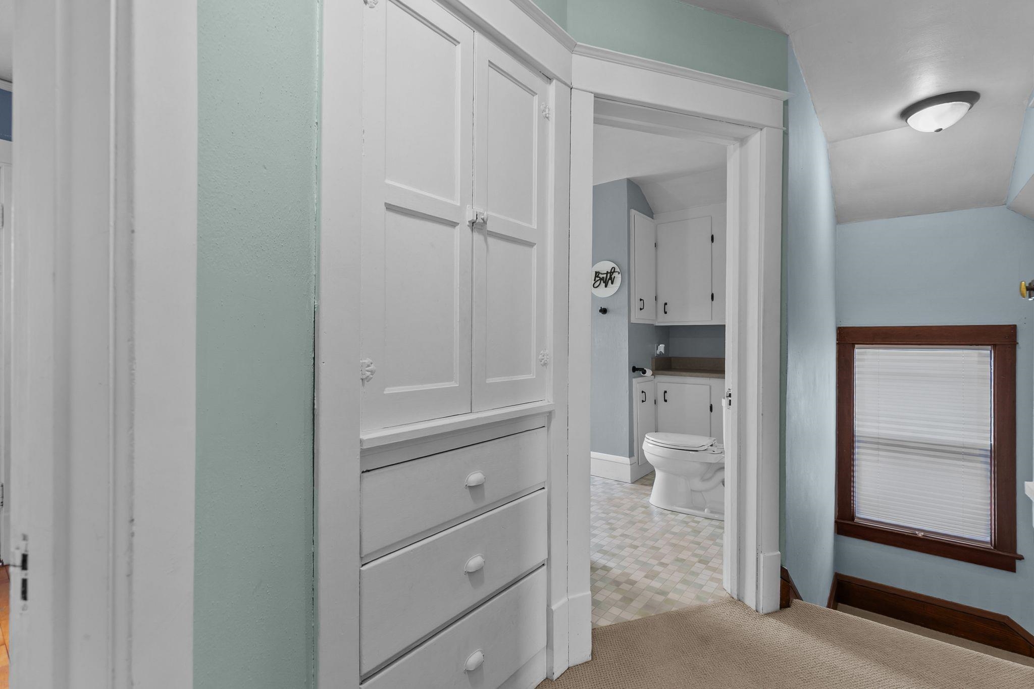 913 North Harriman Street Appleton, WI 54911 - Photo 29 of 43