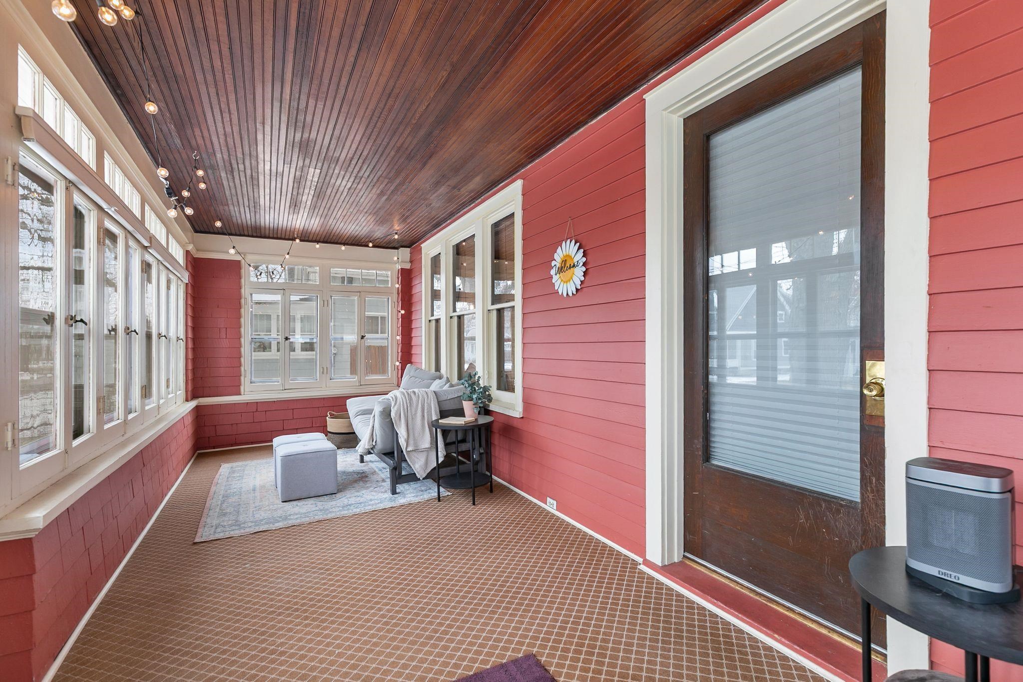 913 North Harriman Street Appleton, WI 54911 - Photo 33 of 43