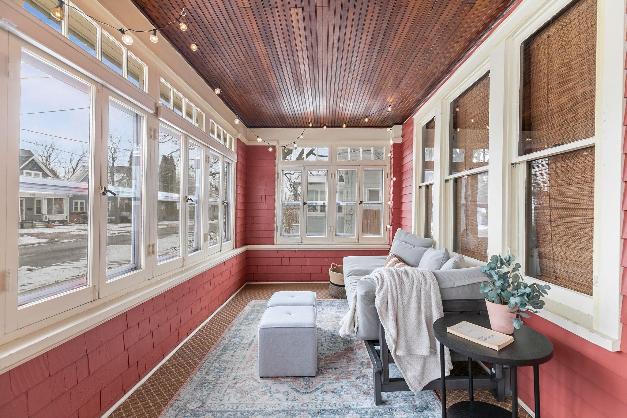 913 North Harriman Street Appleton, WI 54911 - Photo 34 of 43