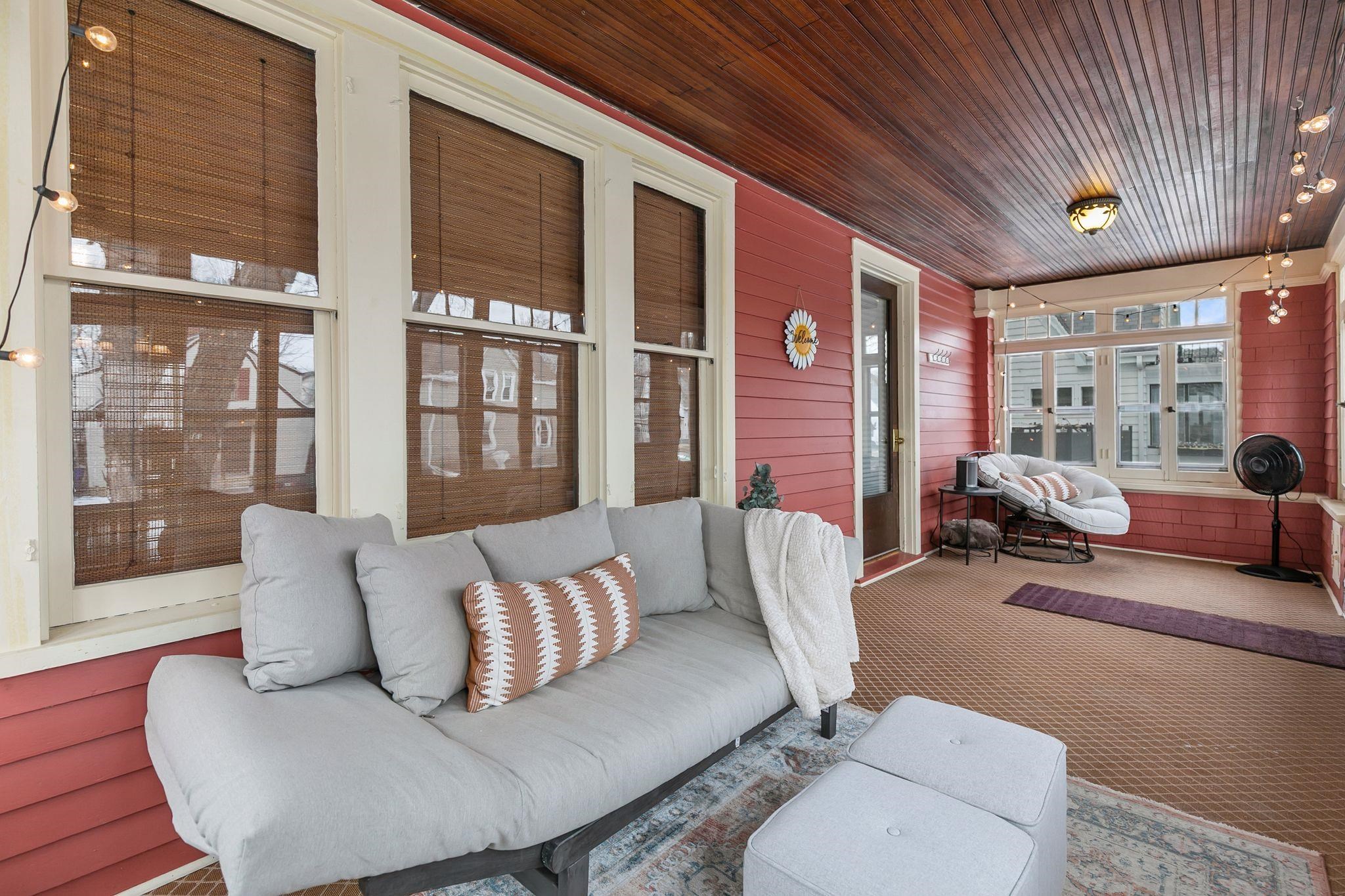 913 North Harriman Street Appleton, WI 54911 - Photo 35 of 43