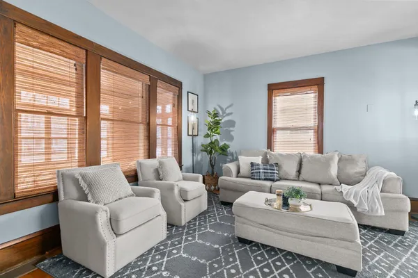 $269,900 | 913 North Harriman Street, Appleton, WI 54911