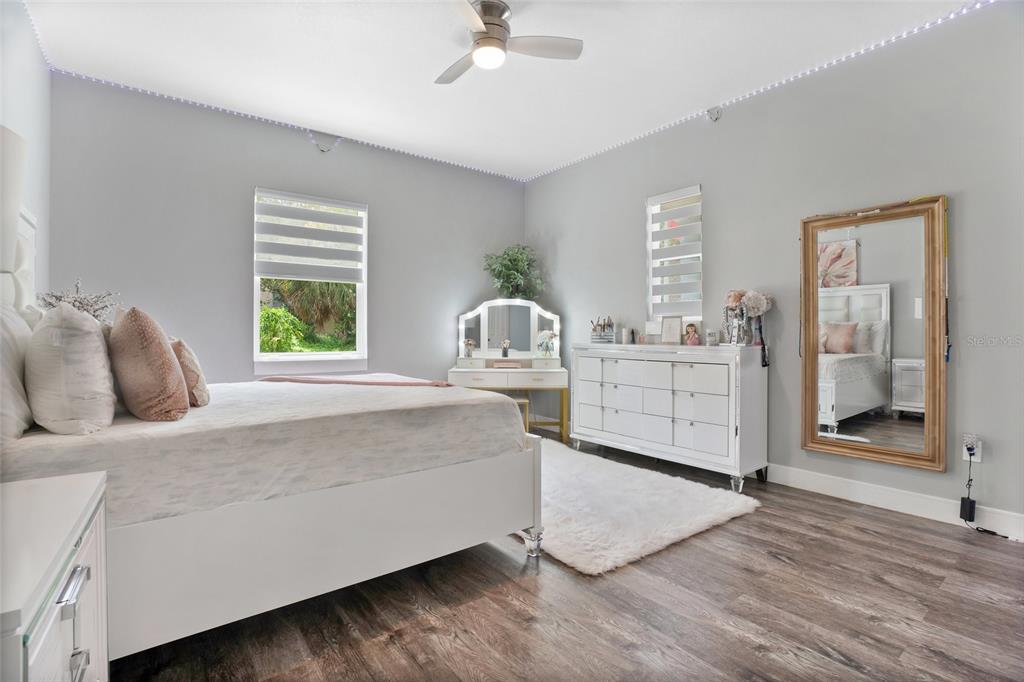 1317 Spring Lake Circle Ocoee, FL 34761 - Photo 45 of 61