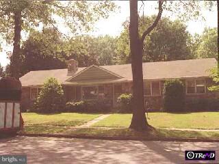 80 North Roland Street Pottstown, PA 19464 - Photo 1 of 1 Gallery Image 1