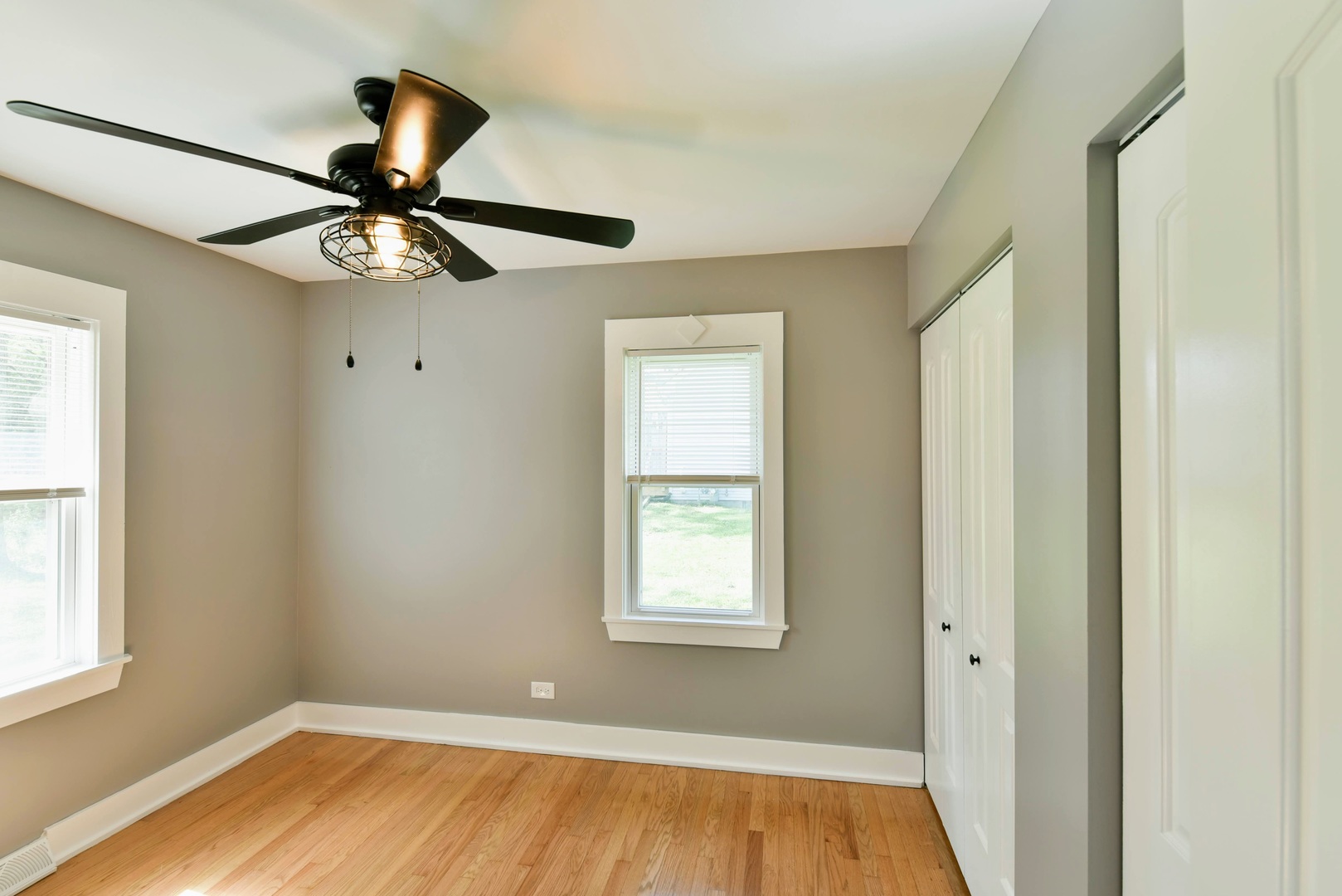 3425 Flossmoor Road Homewood, IL 60430 - Photo 27 of 33