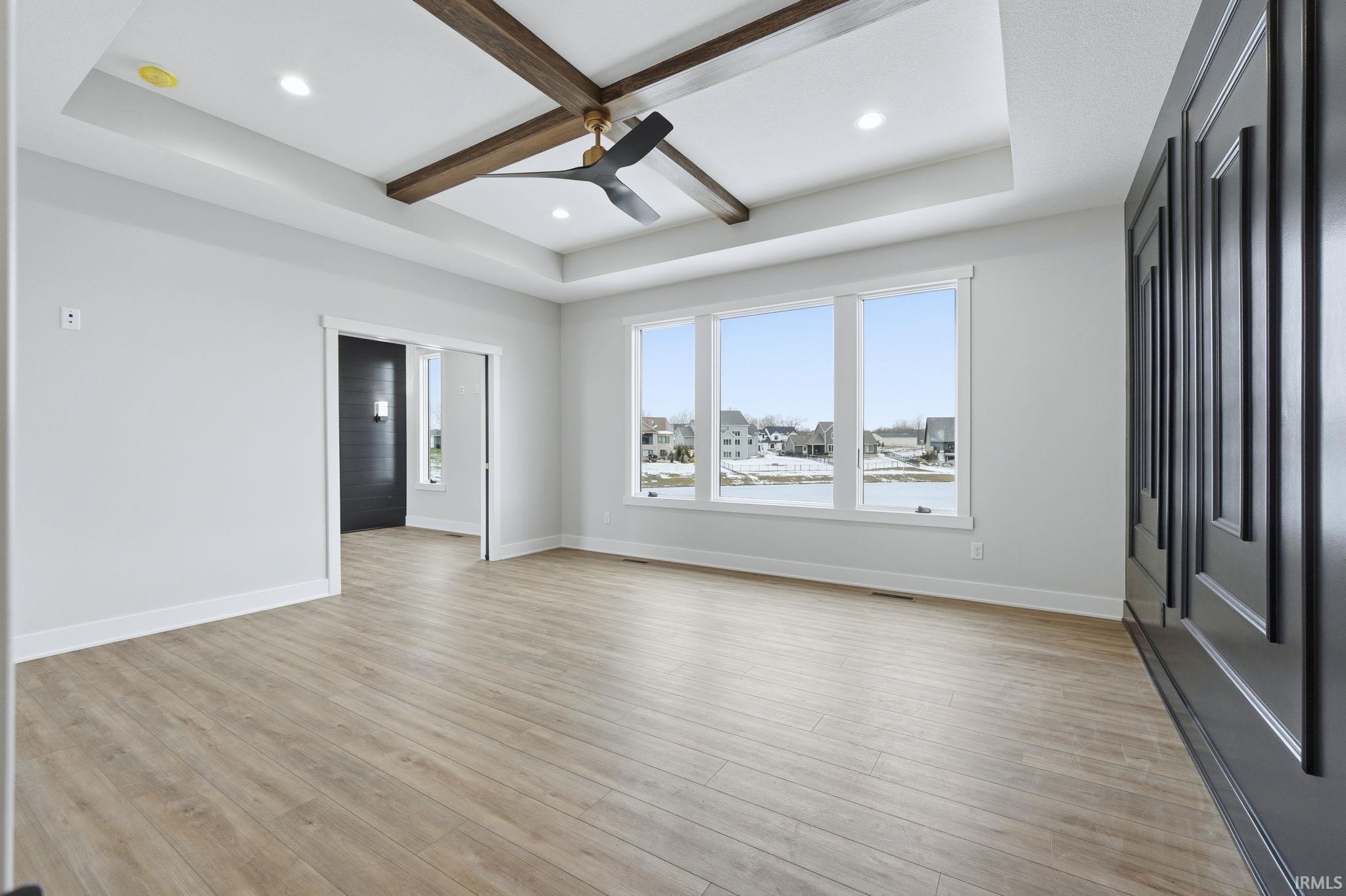 17727 Castlefeane Court Leo, IN 46765 - Photo 11 of 36