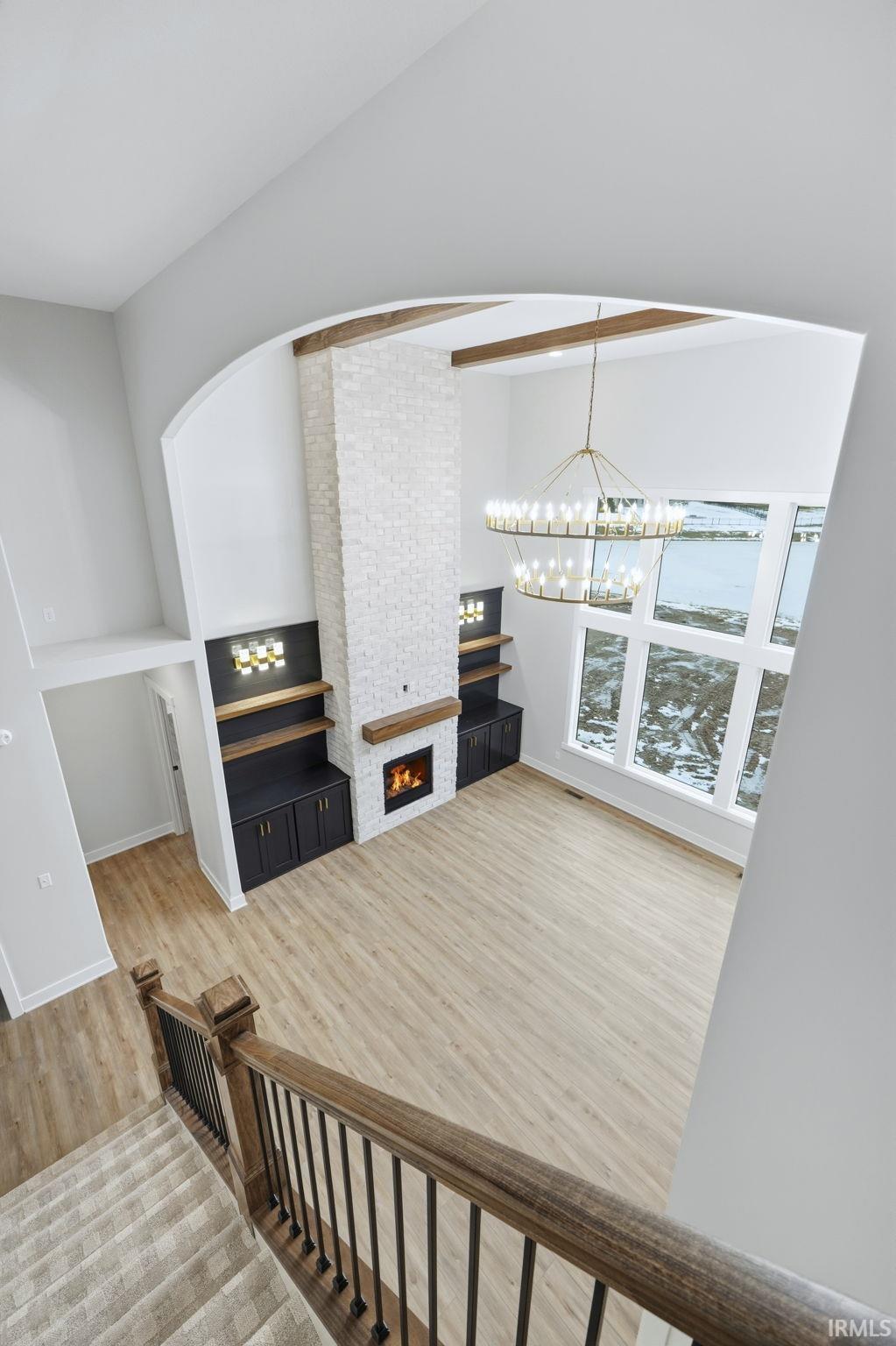 17727 Castlefeane Court Leo, IN 46765 - Photo 23 of 36