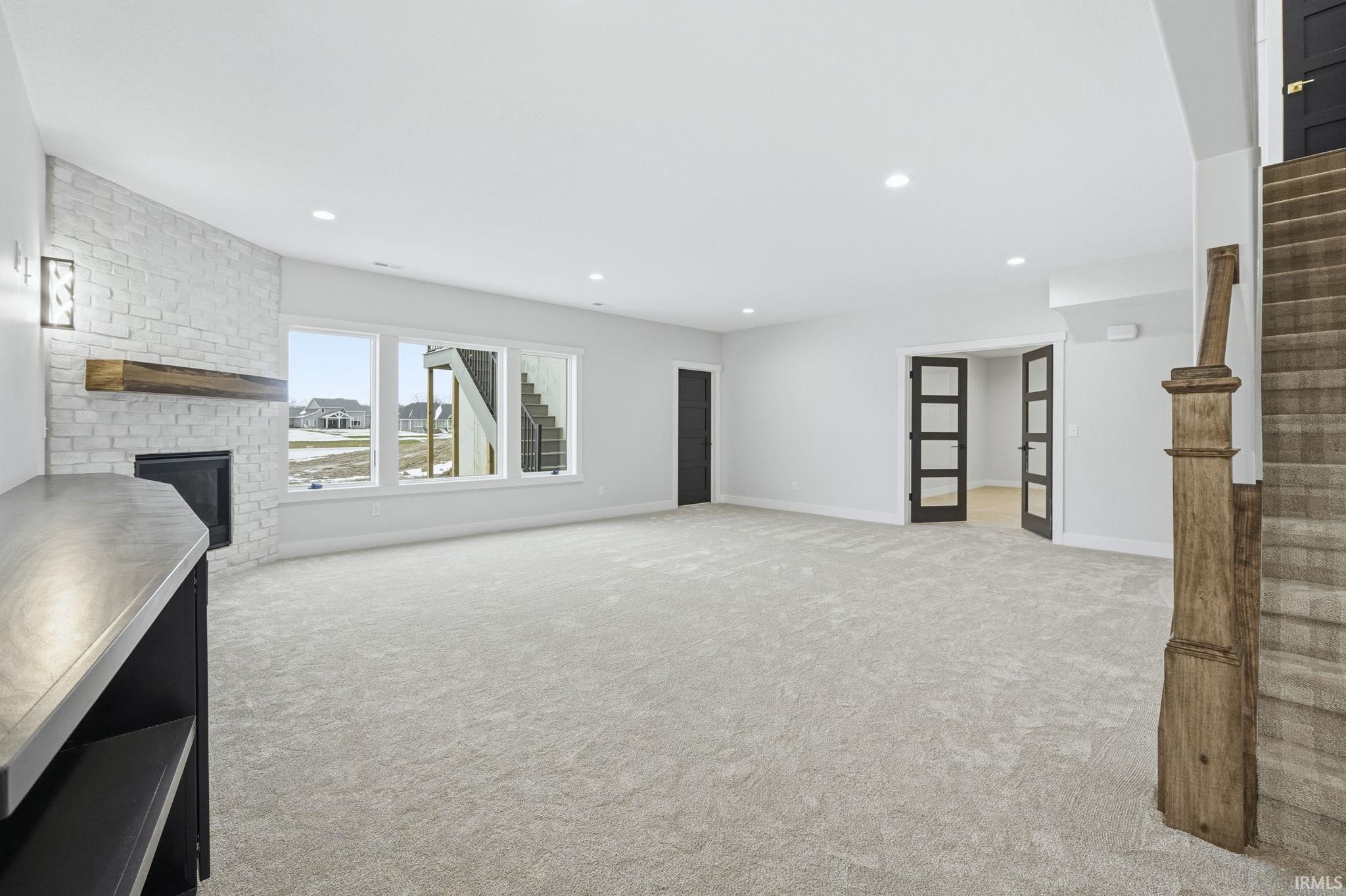 17727 Castlefeane Court Leo, IN 46765 - Photo 24 of 36