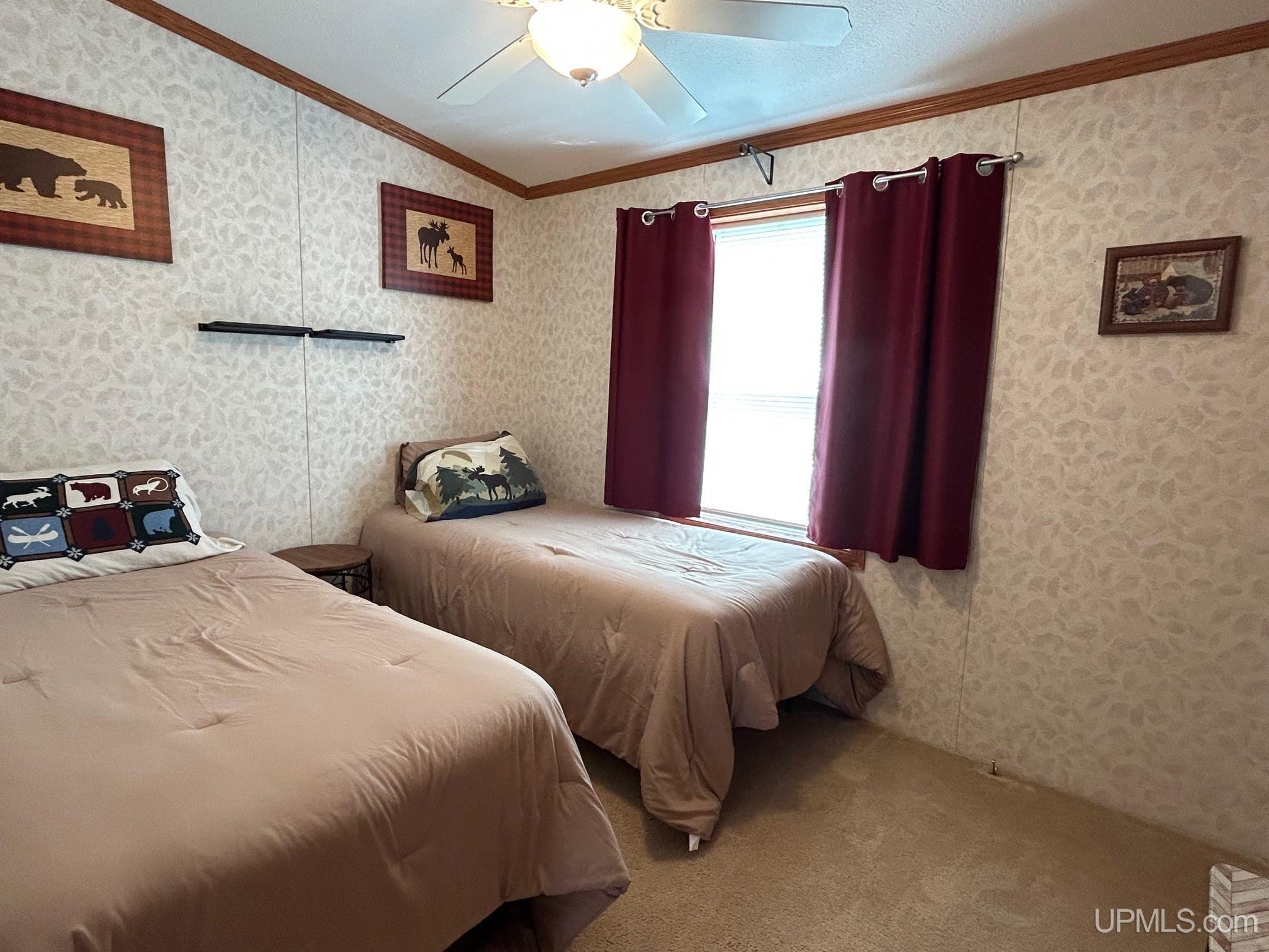 1700 Palms Road Bessemer, MI 49911 - Photo 10 of 44 Gallery Image 10