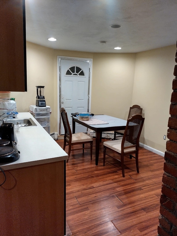 138 Devon Street, Unit BSMT Boston, MA 02121 - Photo 5 of 9