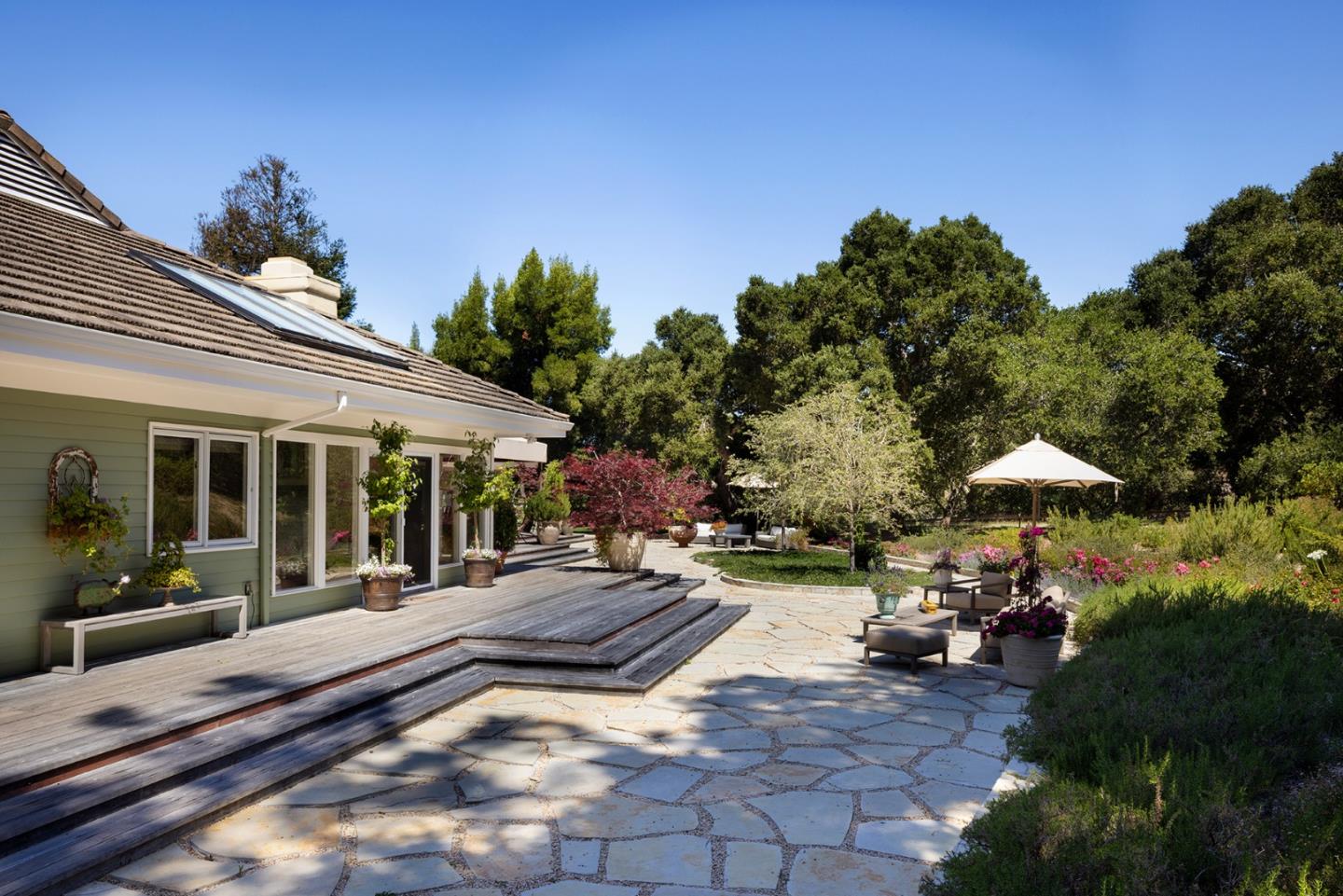 25 Miramonte Road Carmel Valley, CA 93924 - Photo 1 of 32 Gallery Image 1