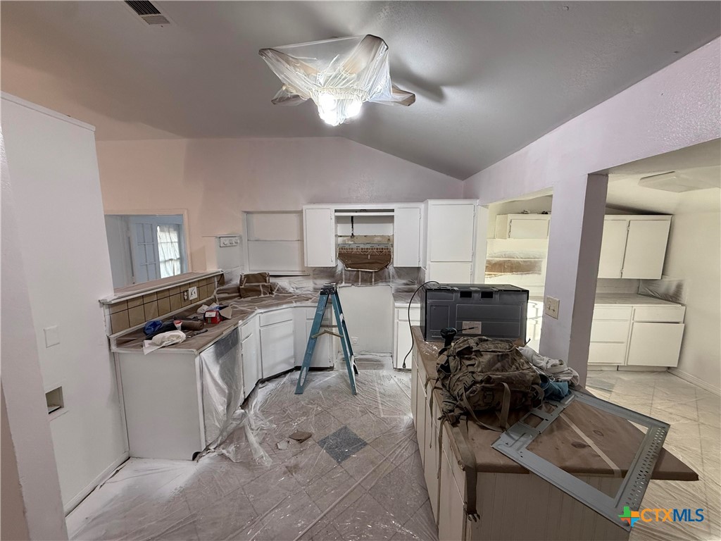 4908 Clear Creek Road Killeen, TX 76549 - Photo 11 of 22