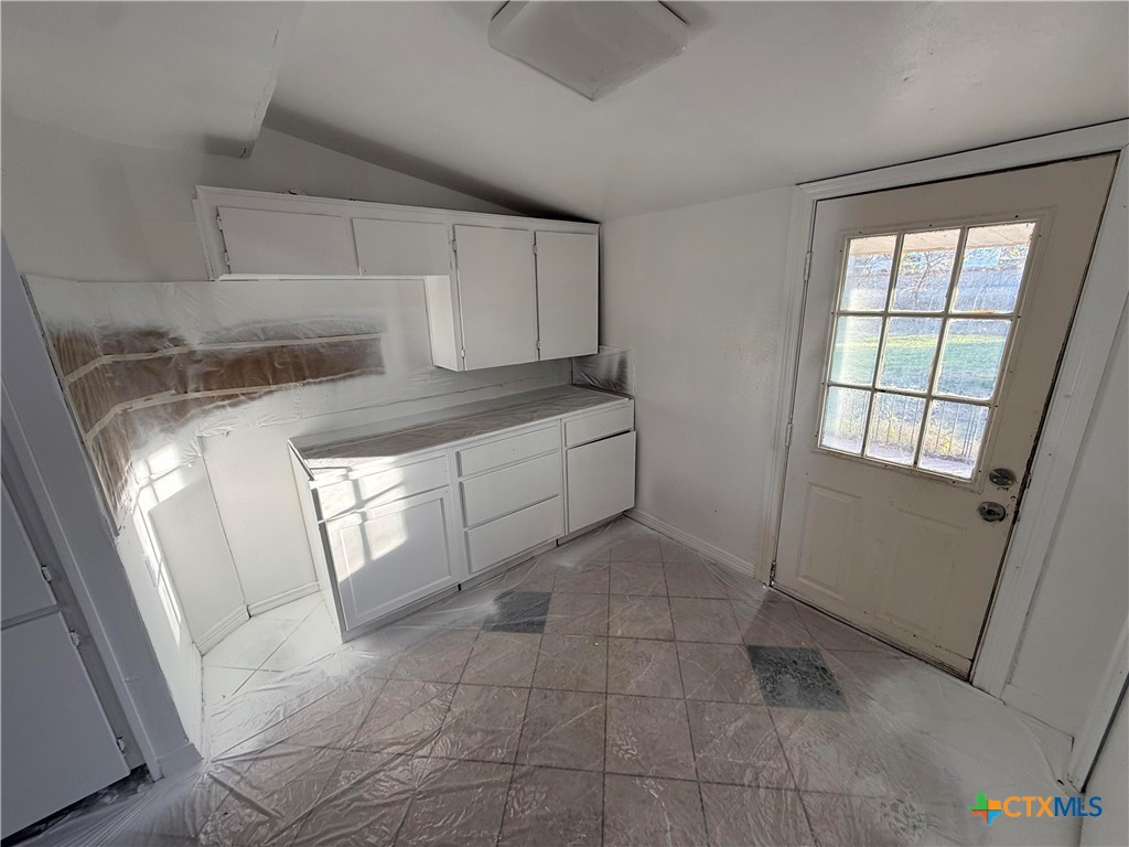 4908 Clear Creek Road Killeen, TX 76549 - Photo 12 of 22