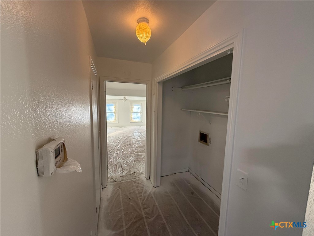 4908 Clear Creek Road Killeen, TX 76549 - Photo 13 of 22