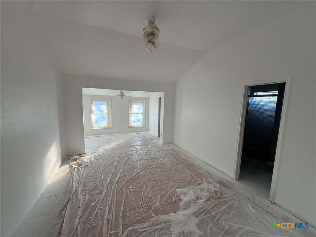 4908 Clear Creek Road Killeen, TX 76549 - Photo 14 of 22