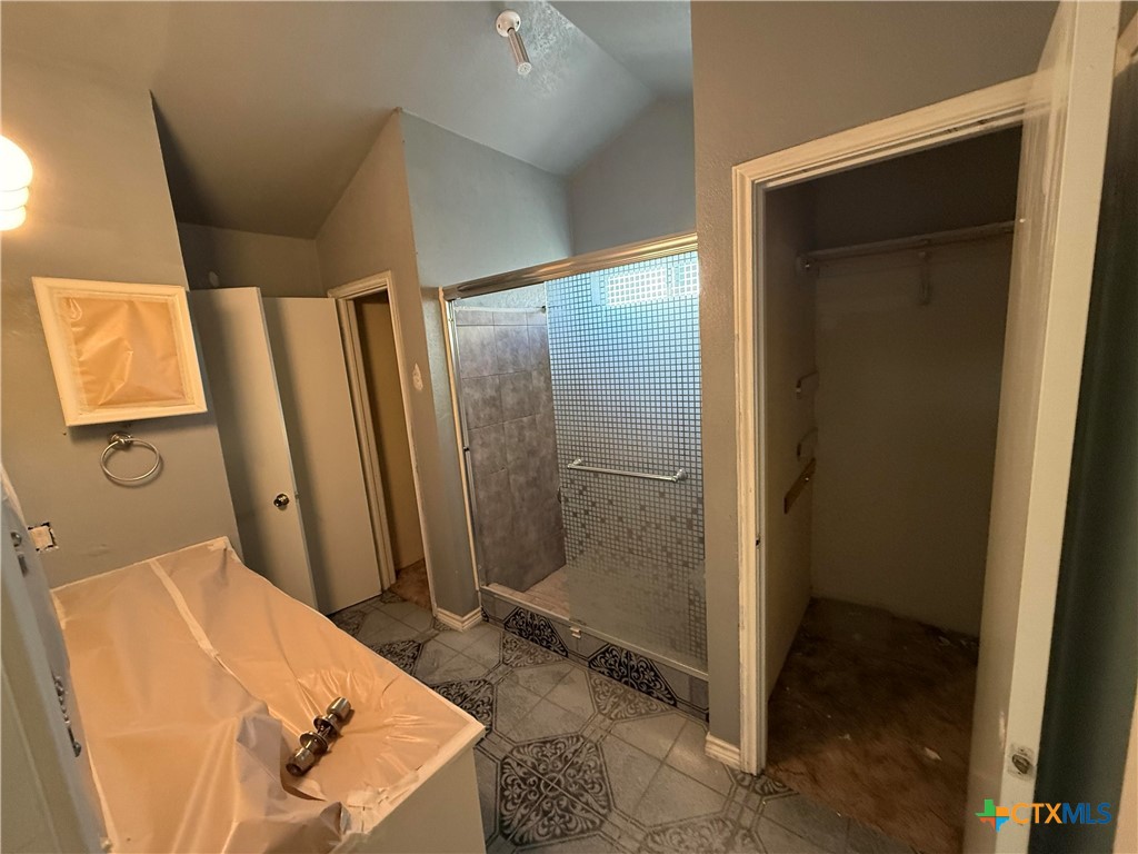 4908 Clear Creek Road Killeen, TX 76549 - Photo 15 of 22